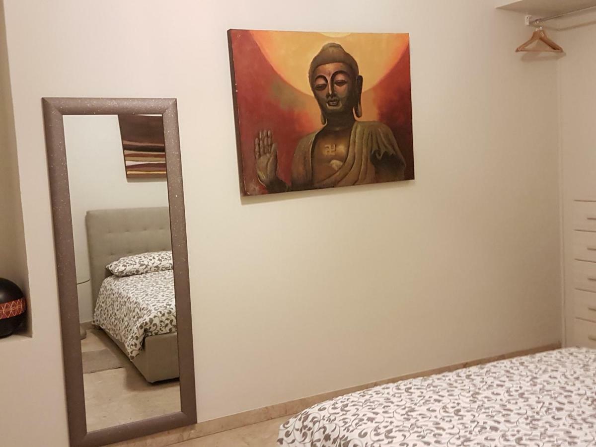 Giuria 35 - Elegante Ed Accogliente Nei Pressi Del Valentino Apartment Turin Bagian luar foto